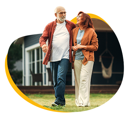 couverture-active Des médecins dispo en direct en téléconsultation