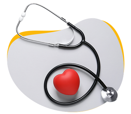 prise-en-charge-optimale Des médecins dispo en direct en téléconsultation