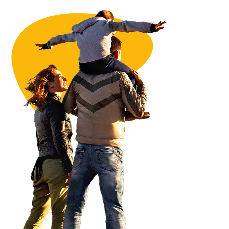 profil-famille-desktop-mobile