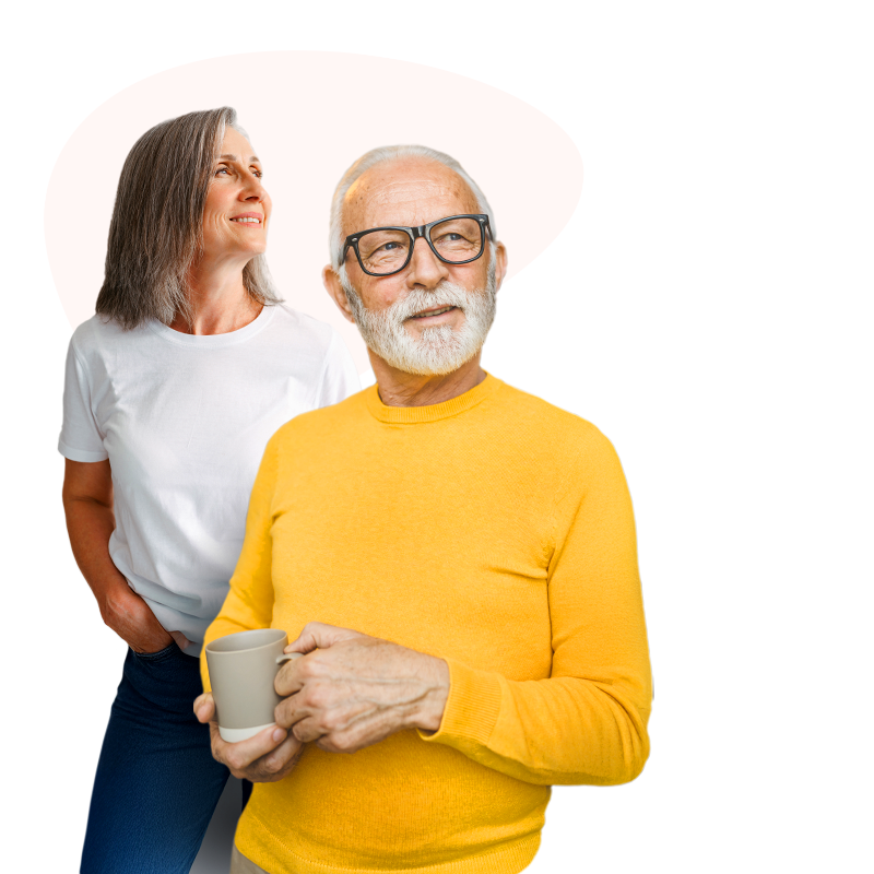 profil-senior-mobile